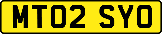 MT02SYO