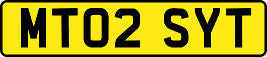 MT02SYT