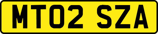 MT02SZA