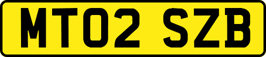 MT02SZB