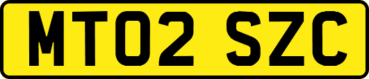 MT02SZC