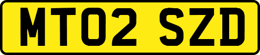 MT02SZD