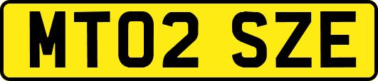 MT02SZE
