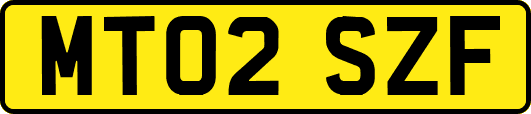 MT02SZF