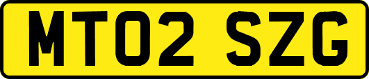 MT02SZG