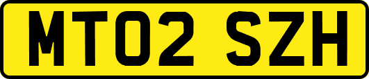 MT02SZH