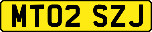 MT02SZJ