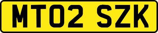 MT02SZK