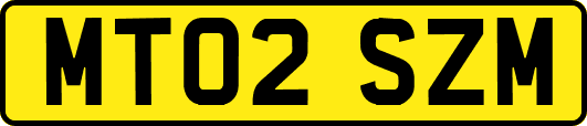 MT02SZM
