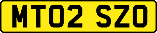 MT02SZO
