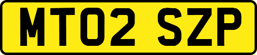 MT02SZP