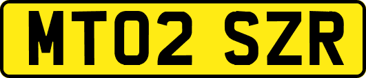 MT02SZR