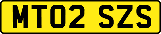 MT02SZS