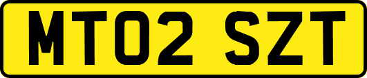 MT02SZT