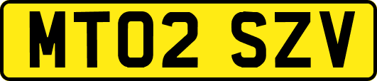 MT02SZV
