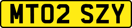MT02SZY