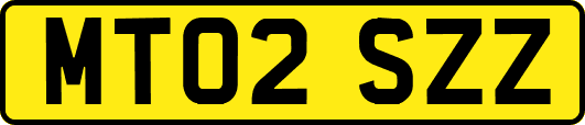 MT02SZZ