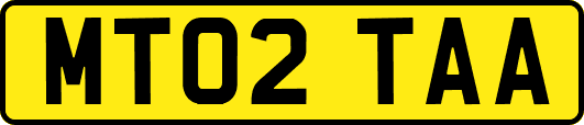 MT02TAA
