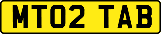 MT02TAB