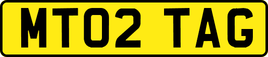 MT02TAG