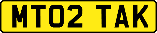 MT02TAK