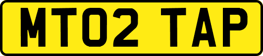 MT02TAP