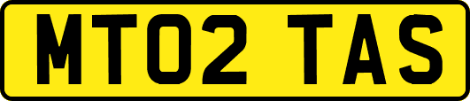 MT02TAS