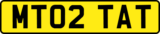 MT02TAT