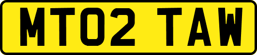 MT02TAW
