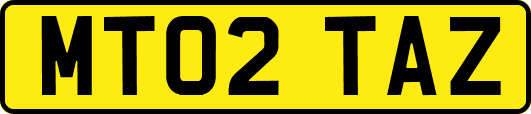 MT02TAZ