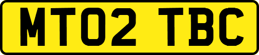 MT02TBC