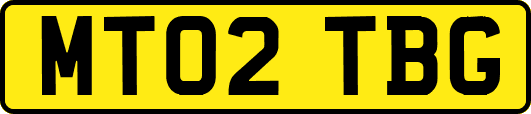 MT02TBG
