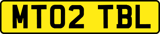 MT02TBL