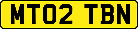 MT02TBN