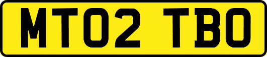 MT02TBO