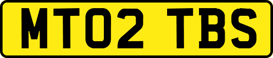 MT02TBS