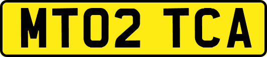 MT02TCA