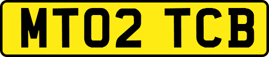 MT02TCB
