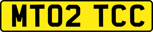 MT02TCC