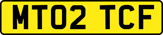 MT02TCF