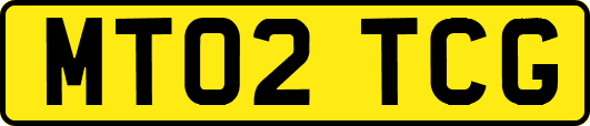 MT02TCG
