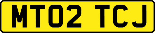 MT02TCJ