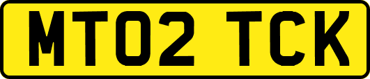MT02TCK