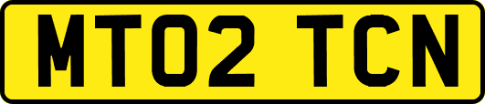 MT02TCN