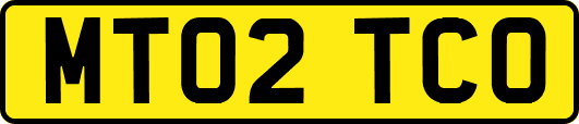 MT02TCO