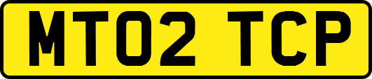 MT02TCP