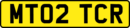 MT02TCR