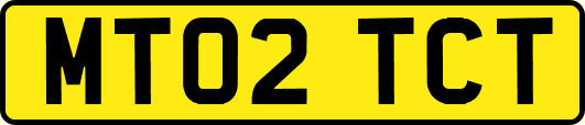 MT02TCT