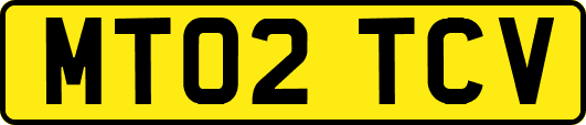 MT02TCV
