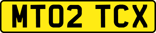 MT02TCX